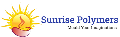 Sunrise Polymers
